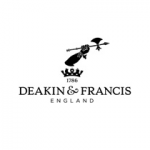 DEAKIN & FRANCIS