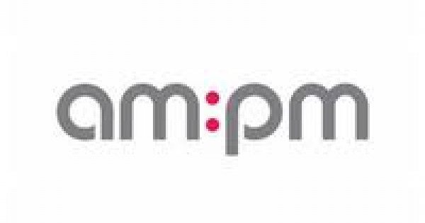 ampm-600x315w.jpeg