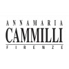 ANNAMARIA CAMMILLI