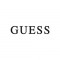 Guess uurwerk