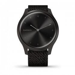 GARMIN VIVOMOVE style smartwatch - 606839
