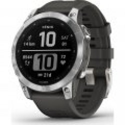 GARMIN FENIX 7 smartwatch - 611686