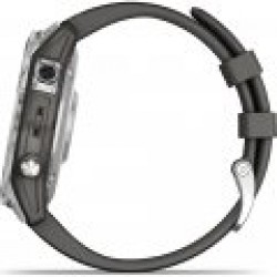 GARMIN FENIX 7 smartwatch - 611686