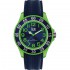 ICE WATCH Cartoon kinderuurwerk - 607876