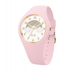 ICE WATCH Fantasia kinderuurwerk - 607879