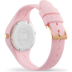 ICE WATCH Fantasia kinderuurwerk Unicorn - 610447