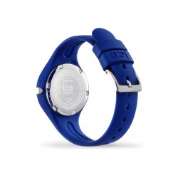 ICE WATCH Fantasia kinderuurwerk - 609531