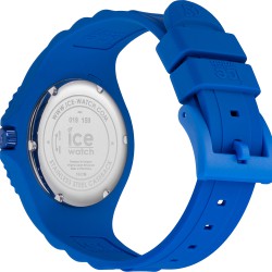ICE WATCH Generation uurwerk - 610459