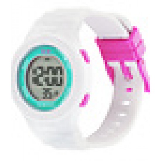 ICE WATCH Digital kinderuurwerk - 613269