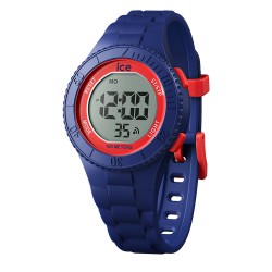 ICE WATCH Digital kinderuurwerk - 613273