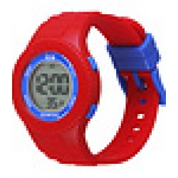 ICE WATCH Digital kinderuurwerk - 613274