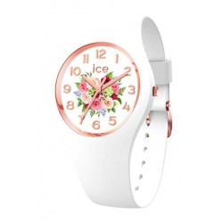 ICE WATCH Flower uurwerk - 614034