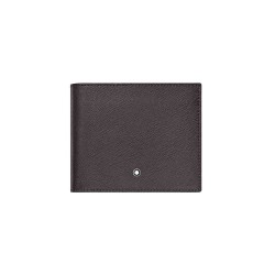 MONTBLANC SARTORIAL wallet 8cc - 610756