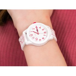 LACOSTE kinderuurwerk - 611552