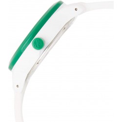 LACOSTE kinderuurwerk - 611551