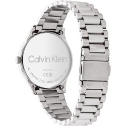 Calvin Klein dames uurwerk - 612032