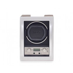 Wolf watch winder with cover module 4.1 - 608711