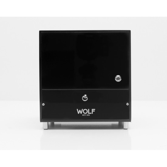 Wolf Savoy single winder module 2.7 - 605561