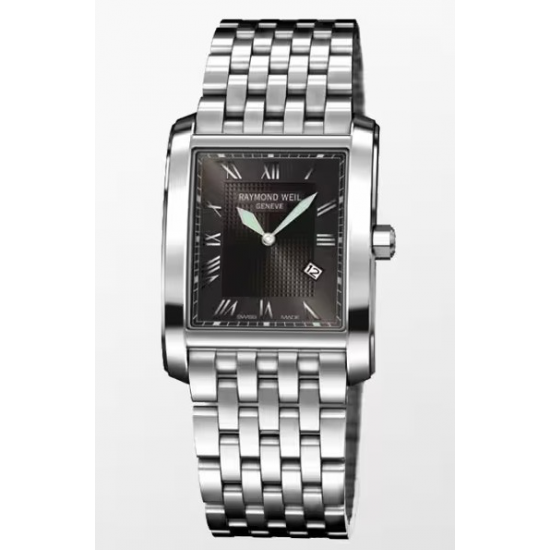 RAYMOND WEIL uurwerk - 7043