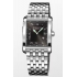 RAYMOND WEIL uurwerk - 7043