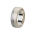 AMICI TITANIUM RING - 25716