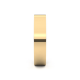 Tradition 18kt geelgouden trouwring - 26362