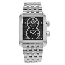Raymond Weil heren uurwerk - 27893
