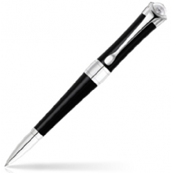 Montblanc Etoille de Montblanc Ballpoint - 29450