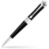 Montblanc Etoille de Montblanc Ballpoint - 29450