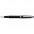 MONTBLANC MEISTERSTUCK FOUNTAIN PEN WITH DIAMOND - 30239