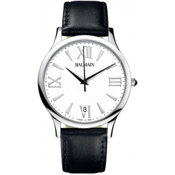 BALMAIN CLASSIC GENT - 31172