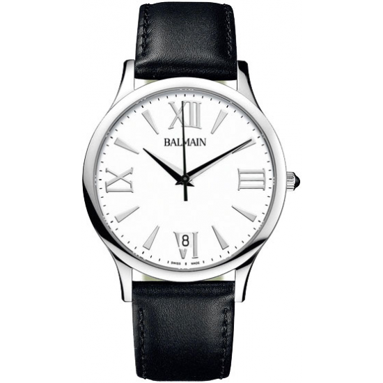 BALMAIN CLASSIC GENT - 31172