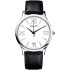 BALMAIN CLASSIC GENT - 31172
