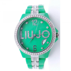 Liu-Jo Dames - 31318