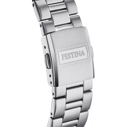FESTINA heren uurwerk - 31624