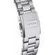 FESTINA heren uurwerk - 31624
