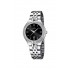 FESTINA Quartz - 31625