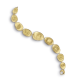 MARCO BICEGO LUNARIA - 18kt geelgouden armband - 32326