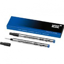 MONTBLANC VULlLINGEN ROLLERBALL - 32375