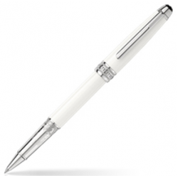 MONTBLANC MEISTERSTƒ-"CK ROLLERBAL - TRIBUTE TO THE MONTBLANC - 32429