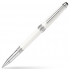 MONTBLANC MEISTERSTƒ-"CK ROLLERBAL - TRIBUTE TO THE MONTBLANC - 32429