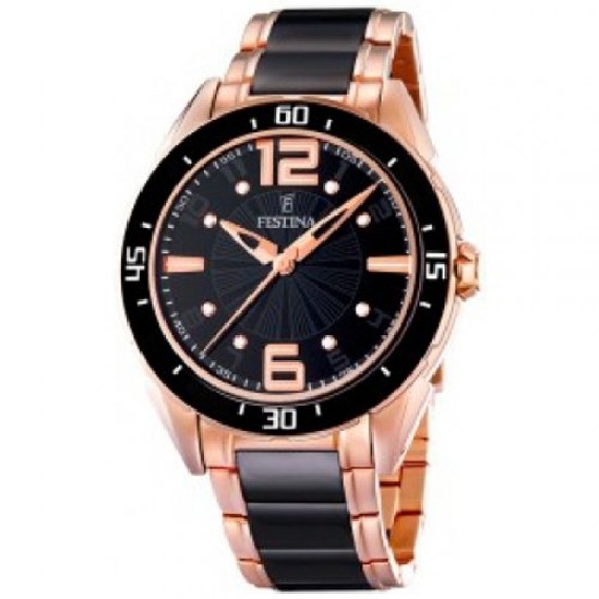 FESTINA Quartz - 33290