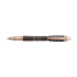 MONTBLANC STARWALKER BALLPOINT - 34484