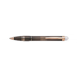 MONTBLANC BALLPOINT - 34485