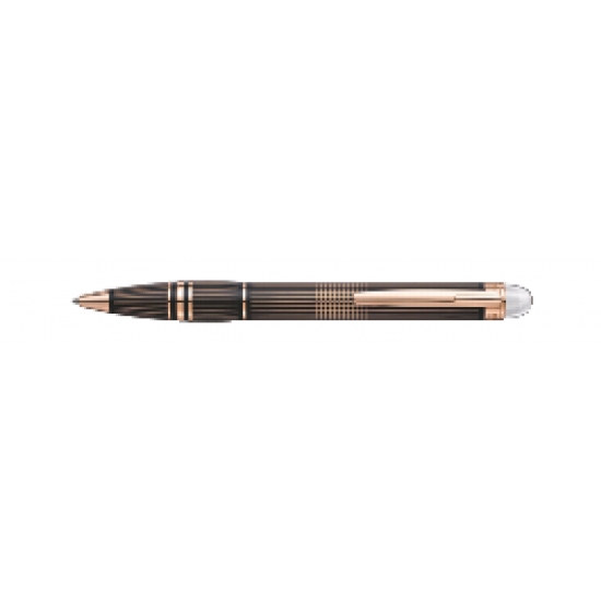 MONTBLANC BALLPOINT - 34485