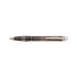 MONTBLANC BALLPOINT - 34485