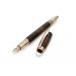 MONTBLANC Ballpoint - 34768