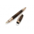 MONTBLANC Ballpoint - 34768
