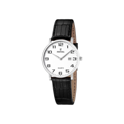 FESTINA dames uurwerk - 37167