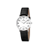 FESTINA dames uurwerk - 37167